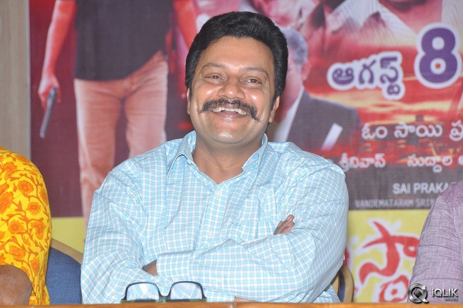 Janmastanam-Movie-Press-Meet-Photos